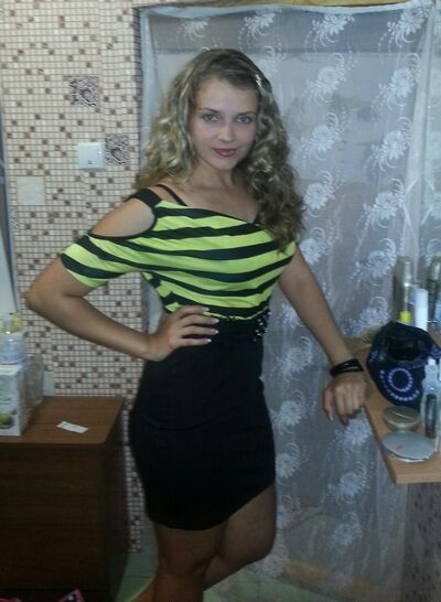  Kruje,   , 31 ,   , 