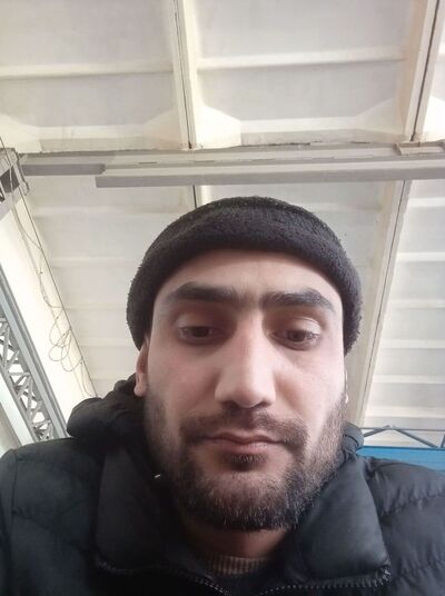  ,   Azamat, 32 ,   ,   