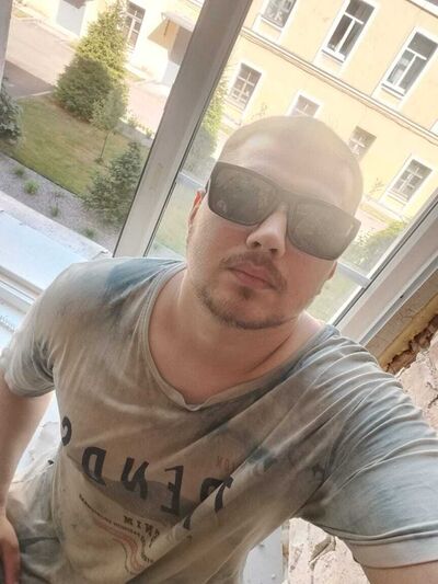  ,   Fyodor, 30 ,   ,   