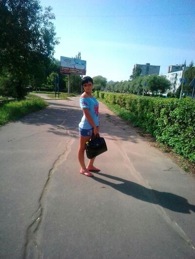   ,   , 36 ,   ,   , 
