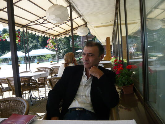  ,   , 61 ,   ,   , c 