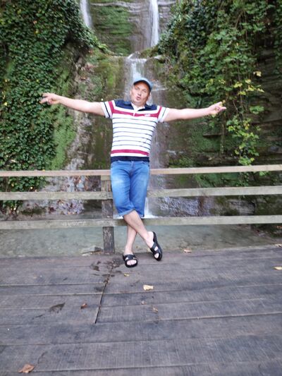 ,   Dimas, 42 ,   ,   