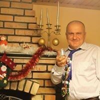  ,   Mykola, 57 ,   ,   , c 