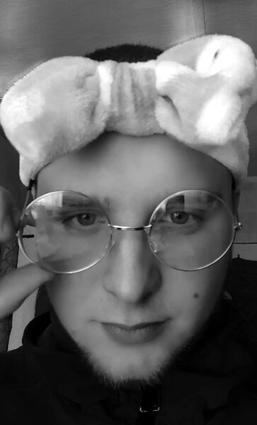  ,   , 23 ,   