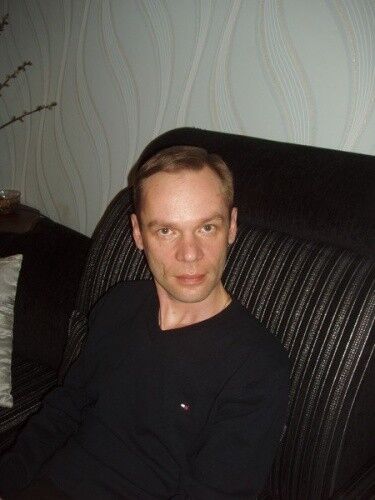 ���������� ������������, ���� ������� ������, 49 ���, ������������ ��� ������, ����� � ���������, c�������� ���������