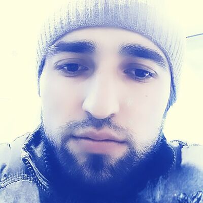  -,   , 29 ,   ,   , c 