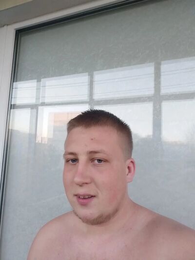  ,   , 27 ,   ,   , c 