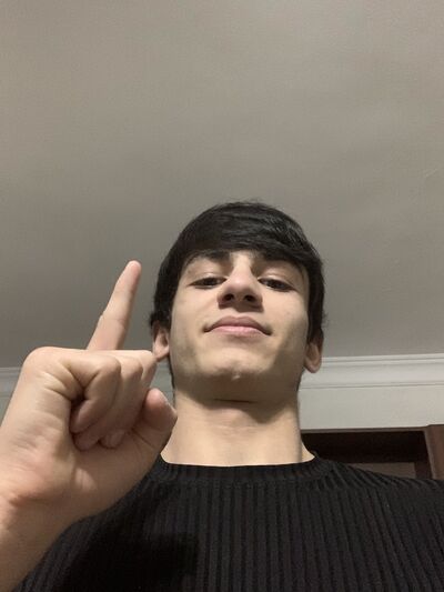  ,   , 20 ,   ,   , c 