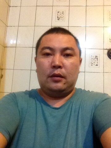  ,   Orken, 39 ,   
