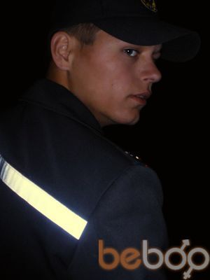  2022196  ALEX, 33 ,    