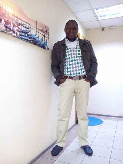  ,   Morris, 49 ,     , c , 