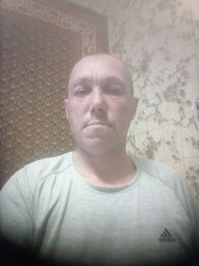  ,   , 51 ,   ,   , c 
