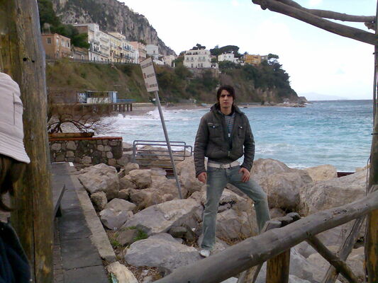  ,   Viktor, 39 ,   ,   , c 