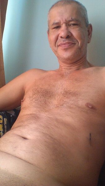  ,   , 59 ,     , c , 