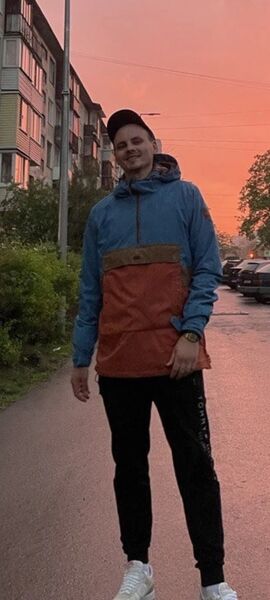  -,   Skypimp, 31 ,   ,   , c , 