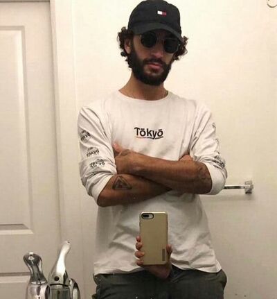  ,   , 36 ,   ,   