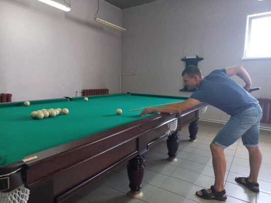  ,   Ivan, 37 ,   ,   , c , 