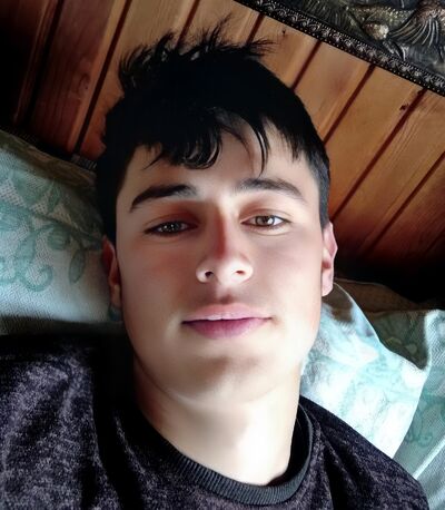  ,   Ams, 23 ,  