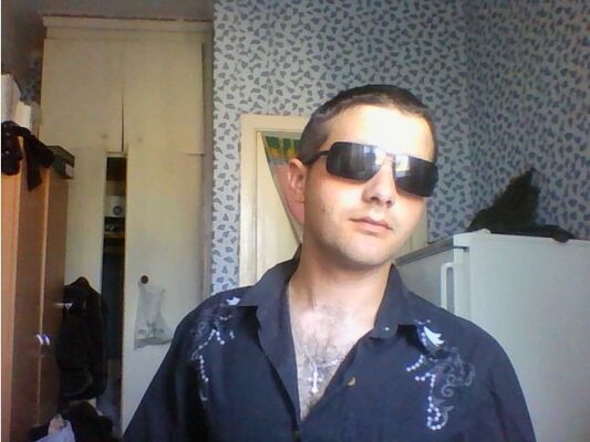  ,   Lucifer, 33 ,   ,   , c 