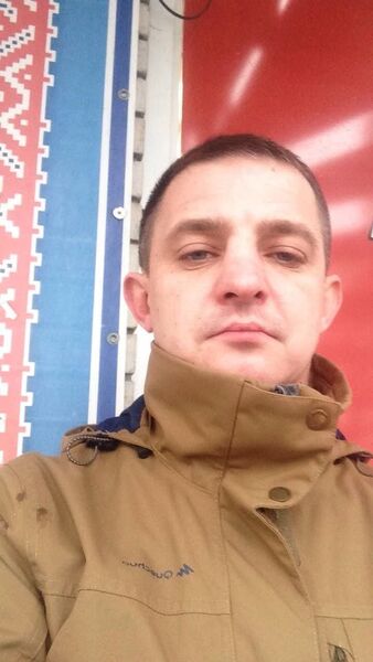  ,   Vadik, 39 ,   ,   , c , 