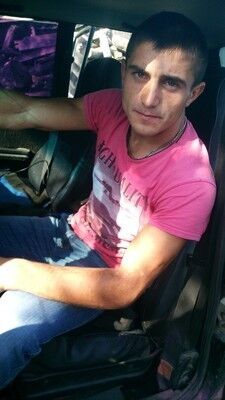  9681686  Aleksey, 31 ,    