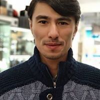  ,   Rus, 44 ,   