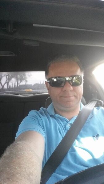  Alanno,   Dave, 59 ,   ,   , c 