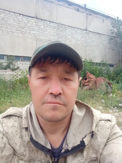  ,   , 49 ,   ,   