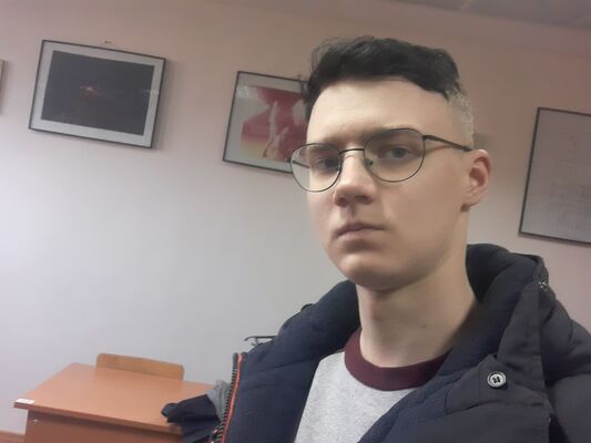  ,   Andy, 26 ,   ,   , 