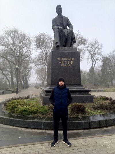  ,   , 37 ,   ,   , c , 