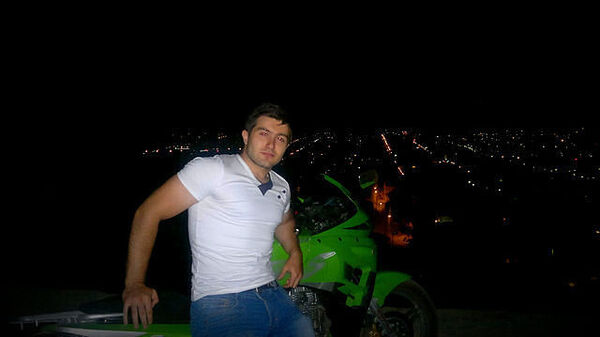  ,   , 35 ,   