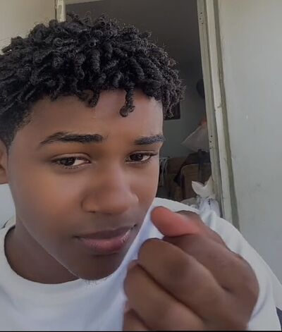  -,   Juliano, 22 ,   ,   