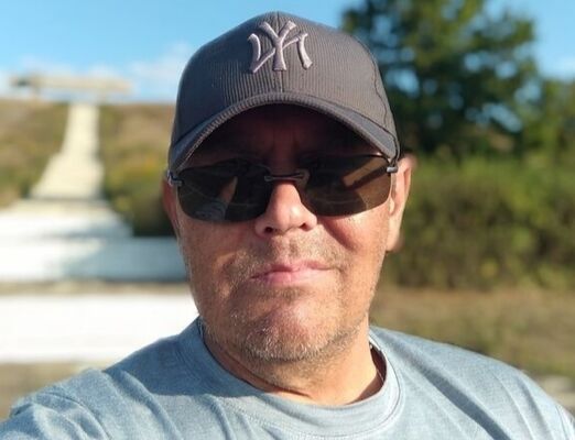  ,   , 53 ,   ,   