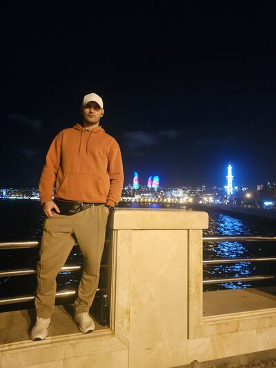  -,   Kostya Baku, 40 ,   ,   , c , 
