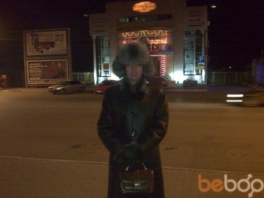  ,   Sergik76, 49 ,   ,   , c 