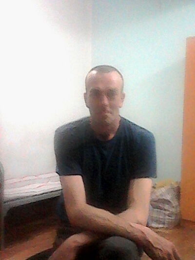  ,   , 48 ,   