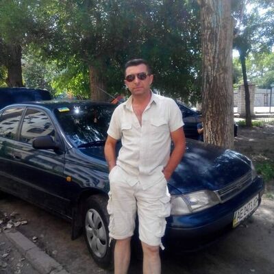  ,   , 59 ,   ,   