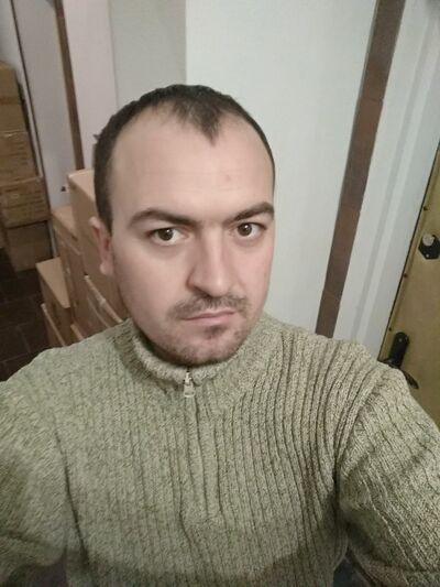  ,   , 37 ,   ,   , c 