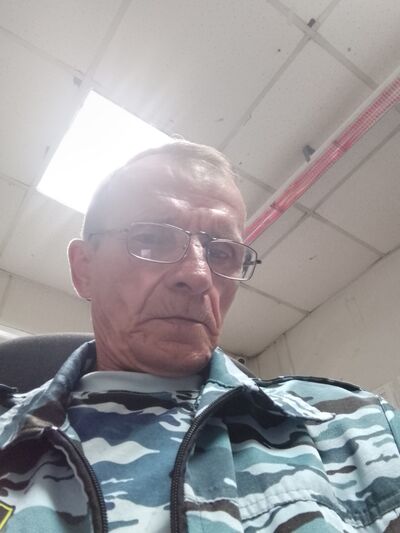  ,   , 60 ,   ,   