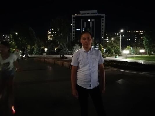  -,   , 31 ,   