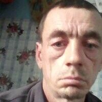  ,   , 50 ,   ,   , c 
