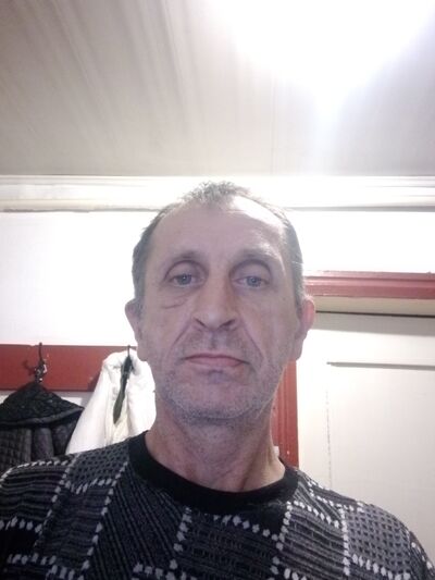  ,   , 53 ,   c , 