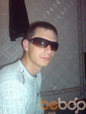  ,   Aleksandr, 34 ,   