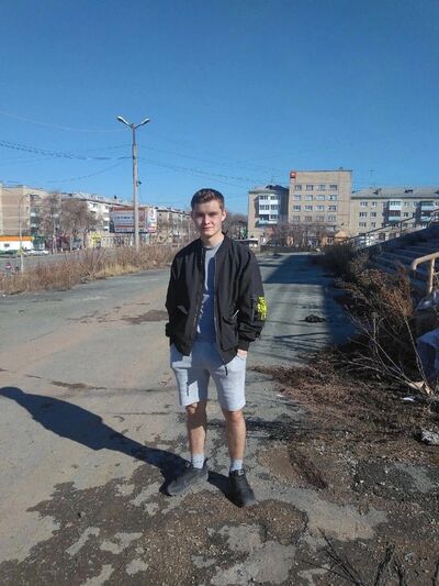  -,   , 22 ,   ,   , c , 