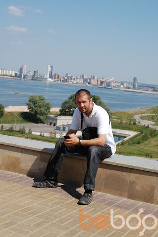  -,   , 50 ,  