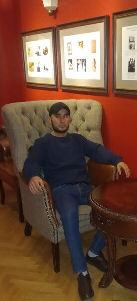  ,   Naim, 40 ,   , c 