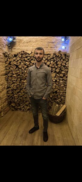  Oldenburg,   , 27 ,   ,   