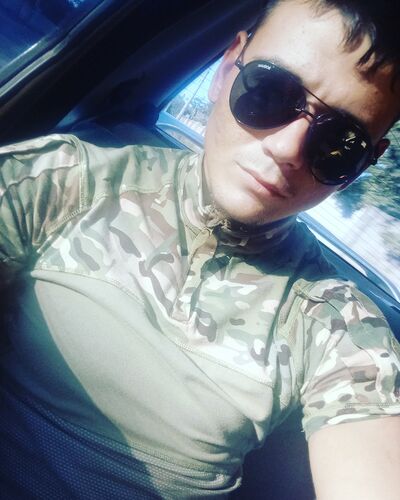 --,   , 26 ,   ,   