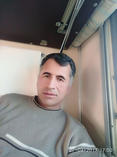  ,   , 53 ,   ,   