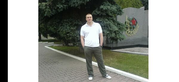  ,   , 47 ,   c 